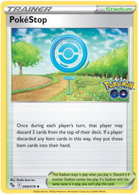 PokéStop 068/078-Kantocards