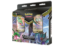 Bundle Rayquaza V & Noivern V-Kantocards