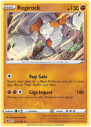 Regirock 075/189-Kantocards