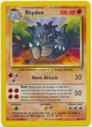 Rhydon 35/110-Kantocards