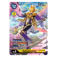 Sakuyamon BT5-044-Kantocards