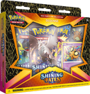 Mad Party Pin Collections Dedenne-Kantocards