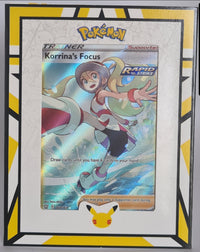 Porta cartas McDonald's 25 Aniversario-Kantocards