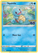 Squirtle 015/078 - Español-Kantocards