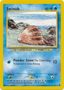 Swinub 79/111-Kantocards