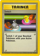 Switch 95/102-Kantocards
