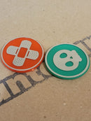 Artículos de Professor Juniper Premium Tournament Collection-Kantocards