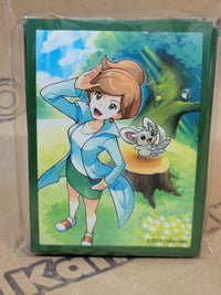 Artículos de Professor Juniper Premium Tournament Collection-Kantocards