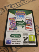 Artículos de Professor Juniper Premium Tournament Collection-Kantocards