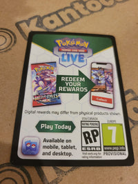 Artículos de Professor Juniper Premium Tournament Collection-Kantocards