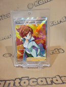 Slider Stands Ultimate Guard- Paquete de 5 piezas-Kantocards