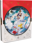Holiday Calendar (2022)-Kantocards