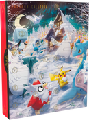 Holiday Calendar (2022)-Kantocards