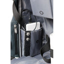 Mochila para TCG antirrobo Ammonite-Kantocards