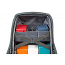 Mochila para TCG antirrobo Ammonite-Kantocards