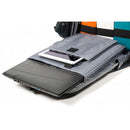 Mochila para TCG antirrobo Ammonite-Kantocards