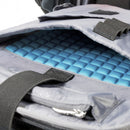 Mochila para TCG antirrobo Ammonite-Kantocards