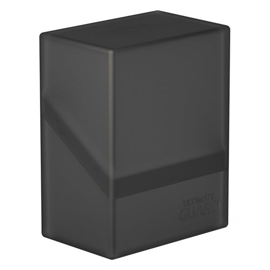 Boulder Deck Box 60+ Gris