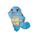 Pin Pokemon go squirtle-Kantocards