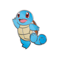 Pin Pokemon go squirtle-Kantocards