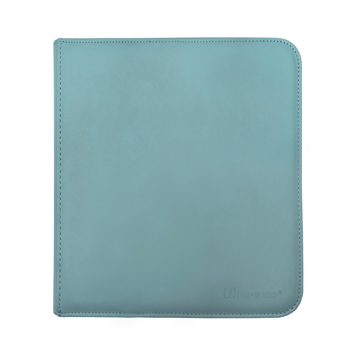 Carpeta Light Blue