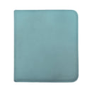 Carpeta Light Blue-Kantocards
