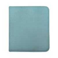 Carpeta Light Blue-Kantocards