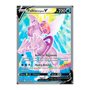 Origin Forme Palkia VSTAR Premium Collection - Español-Kantocards