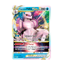 Origin Forme Palkia VSTAR Premium Collection - Español-Kantocards