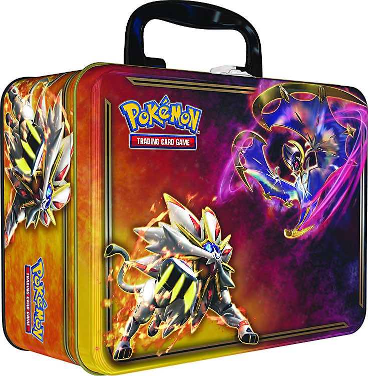 Chest Solgaleo & Lunala-Kantocards