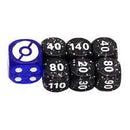 Dados toolkit 2.0-Kantocards