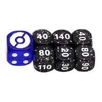 Dados toolkit 2.0-Kantocards