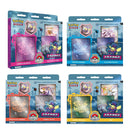 Pokemon TCG: World Championships 2022 Decks (4 Decks)-Kantocards
