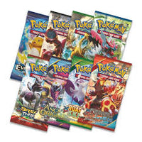 Mega Powers Premium Collection-Kantocards