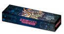 Digimon CCG: Tamer's Evolution Box 2 (PB-06)-Kantocards