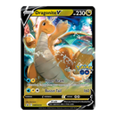 Pokémon GO Premier Deck Holder - Español -Kantocards