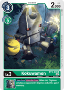 Kokuwamon BT10-045-Kantocards