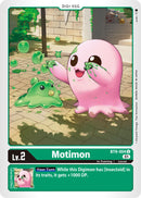 Motimon BT9-004-Kantocards