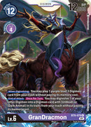 GranDracmon BT9-079-Kantocards