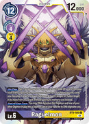 Raguelmon BT9-080-Kantocards