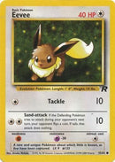 Eevee 55/82-Kantocards