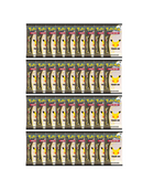 36 Boosters de Celebrations en Ingles = 1 Booster Box-Kantocards