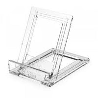 Slider Stands Ultimate Guard- Paquete de 5 piezas-Kantocards