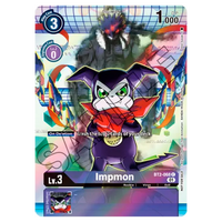 Impmon-Kantocards