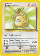 Kangaskhan 21/64-Kantocards