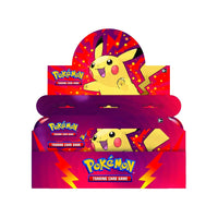 Estuche para lápices de Regreso a Clases-Kantocards