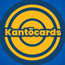 PAUL GZZ CLAIM SALE-Kantocards