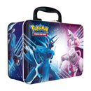 Fall 2022 Collector Chest - Español-Kantocards