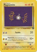 Magnemite 60/82-Kantocards