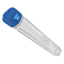 MatPod Transparente-Kantocards